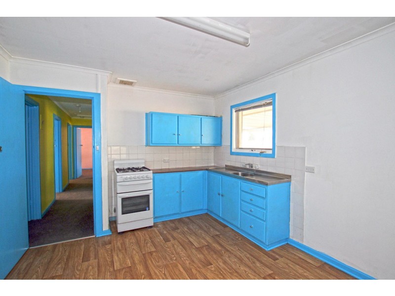 36 Morton Road, Christie Downs SA 5164