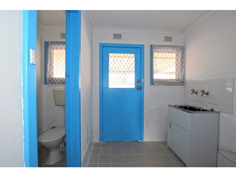 36 Morton Road, Christie Downs SA 5164