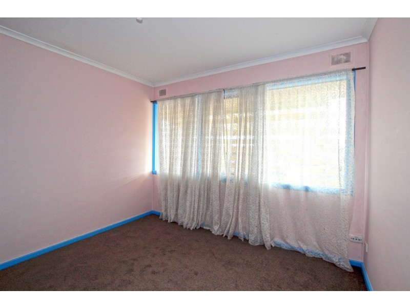 36 Morton Road, Christie Downs SA 5164