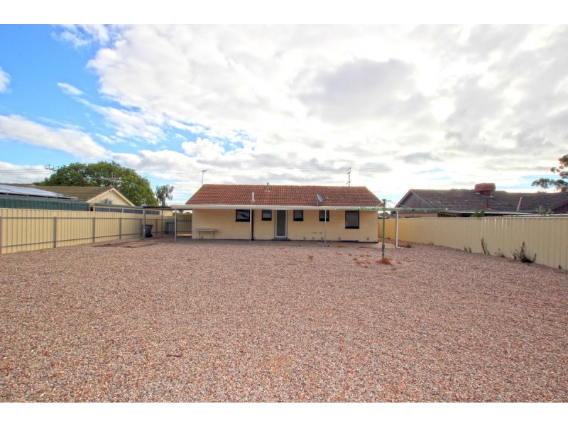 36 Morton Road, Christie Downs SA 5164