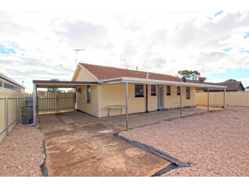 36 Morton Road, Christie Downs SA 5164