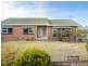 38 Christina Road, Christie Downs SA 5164