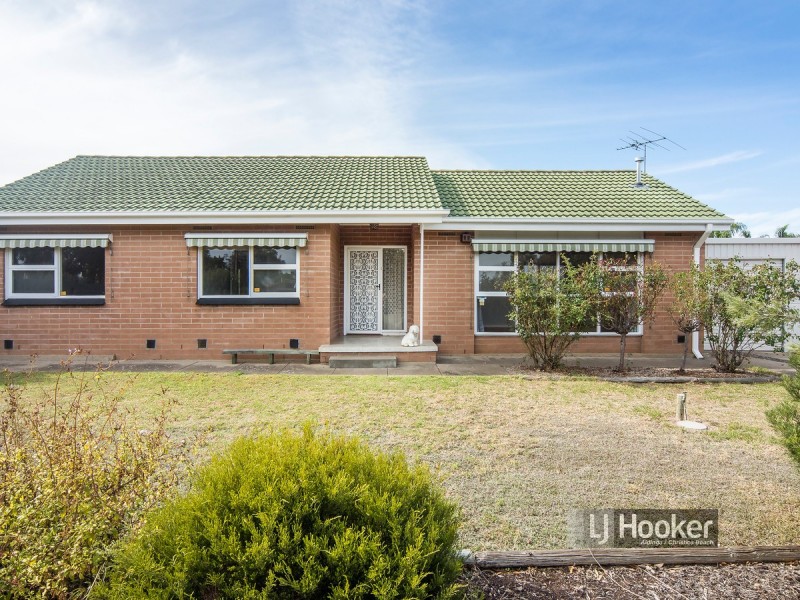 38 Christina Road, Christie Downs SA 5164