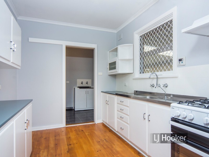 38 Christina Road, Christie Downs SA 5164