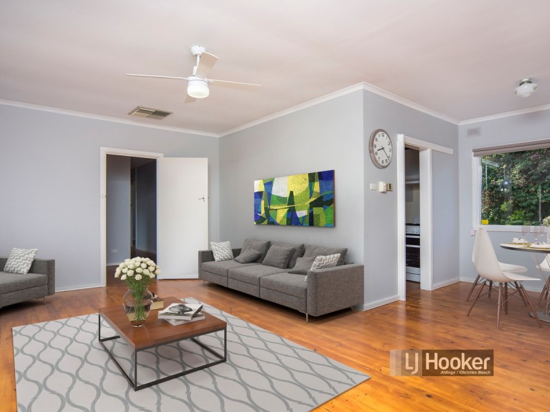 38 Christina Road, Christie Downs SA 5164