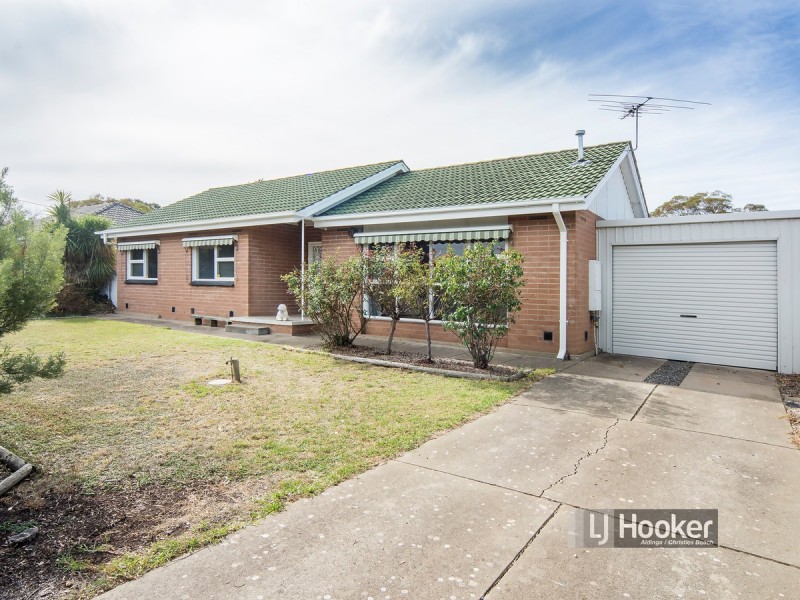 38 Christina Road, Christie Downs SA 5164