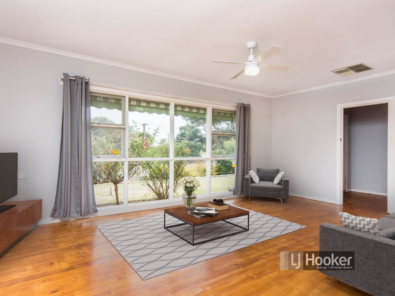 38 Christina Road, Christie Downs SA 5164