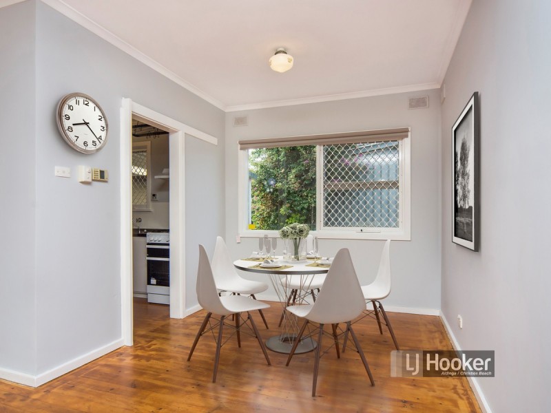 38 Christina Road, Christie Downs SA 5164