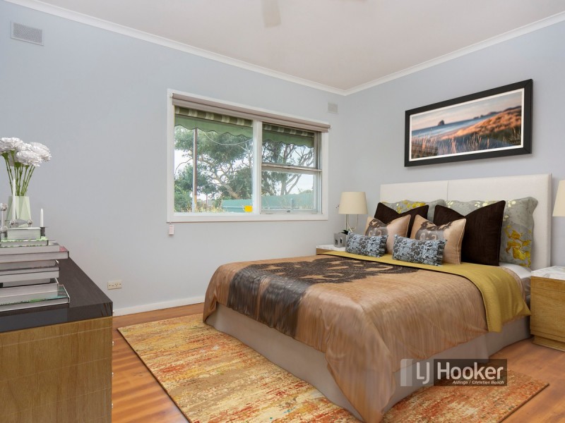 38 Christina Road, Christie Downs SA 5164