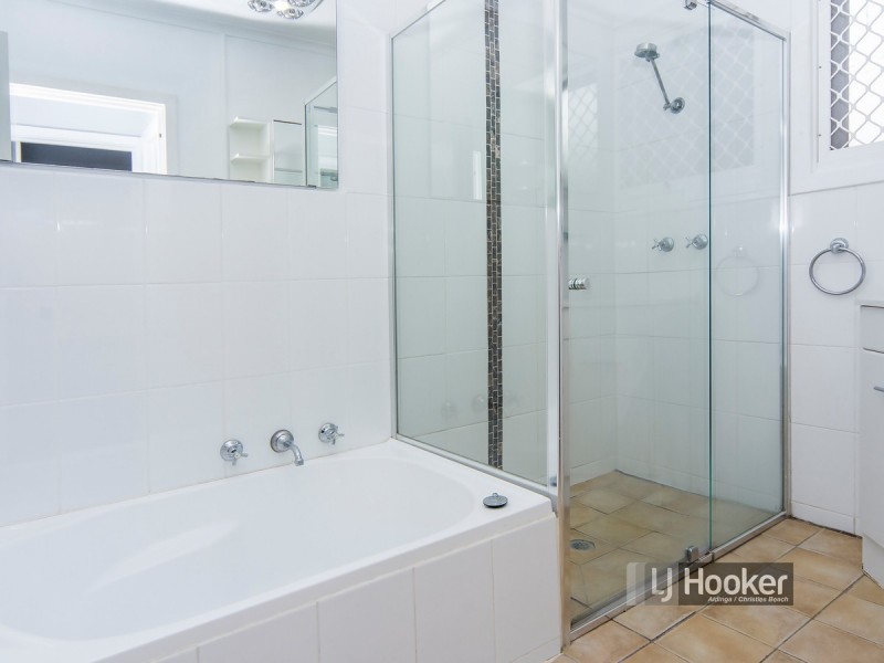 38 Christina Road, Christie Downs SA 5164