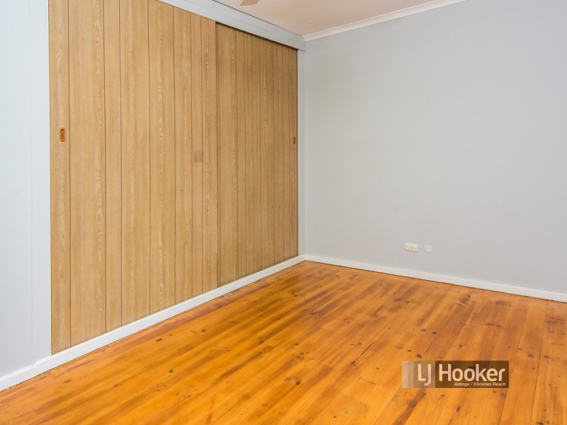 38 Christina Road, Christie Downs SA 5164