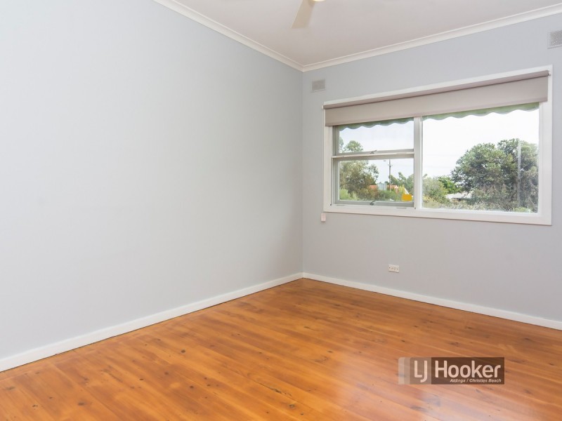 38 Christina Road, Christie Downs SA 5164