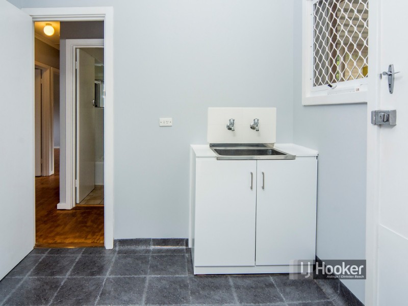 38 Christina Road, Christie Downs SA 5164