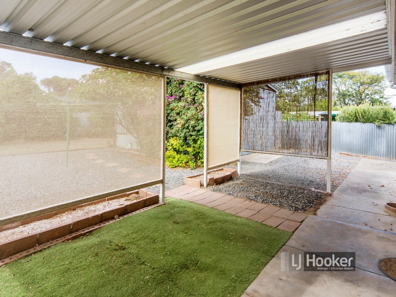 38 Christina Road, Christie Downs SA 5164