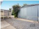 38 Christina Road, Christie Downs SA 5164