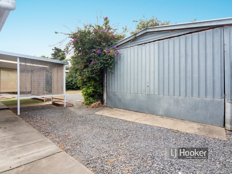 38 Christina Road, Christie Downs SA 5164