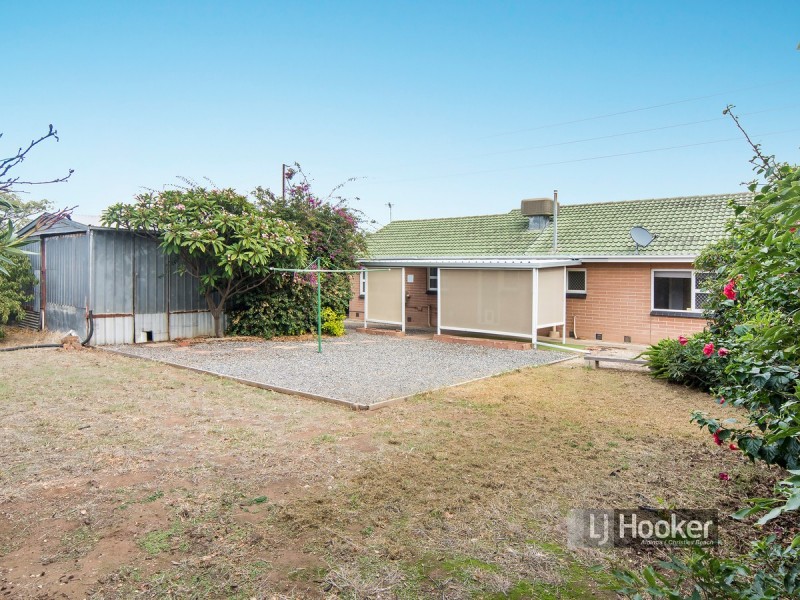 38 Christina Road, Christie Downs SA 5164
