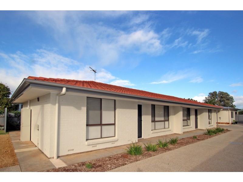 1/10 Croser Avenue, Aldinga Beach SA 5173