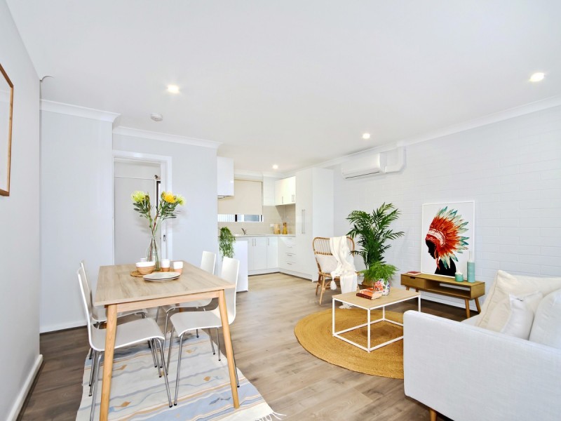 1/10 Croser Avenue, Aldinga Beach SA 5173