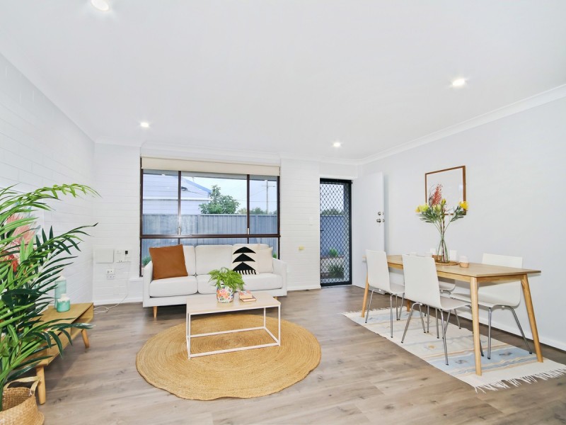 1/10 Croser Avenue, Aldinga Beach SA 5173