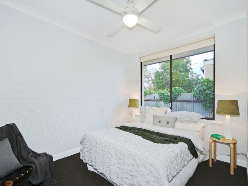 1/10 Croser Avenue, Aldinga Beach SA 5173