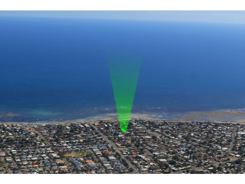 1/10 Croser Avenue, Aldinga Beach SA 5173