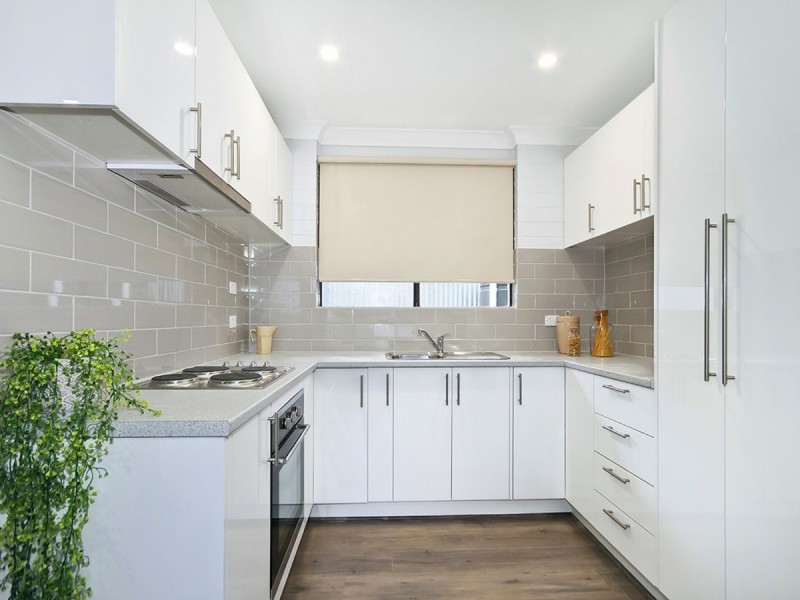 2/10 Croser Avenue, Aldinga Beach SA 5173