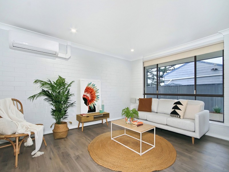 2/10 Croser Avenue, Aldinga Beach SA 5173