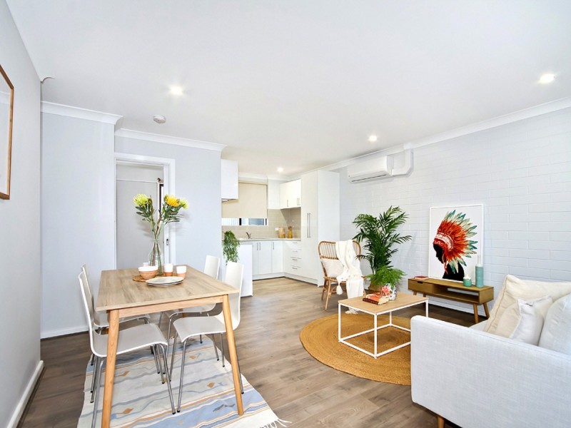 2/10 Croser Avenue, Aldinga Beach SA 5173