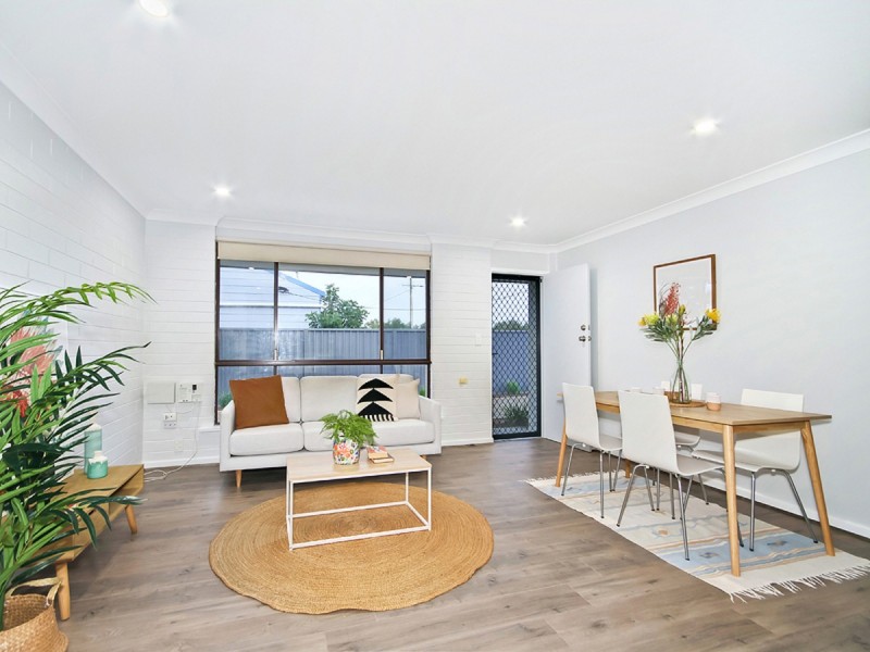 2/10 Croser Avenue, Aldinga Beach SA 5173