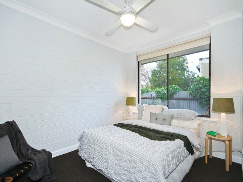 2/10 Croser Avenue, Aldinga Beach SA 5173