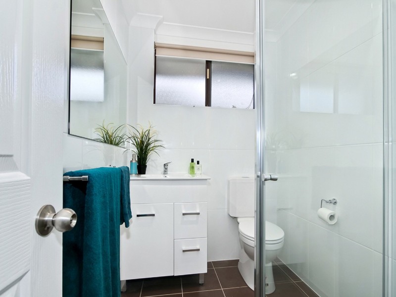 2/10 Croser Avenue, Aldinga Beach SA 5173