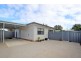3/10 Croser Avenue, Aldinga Beach SA 5173
