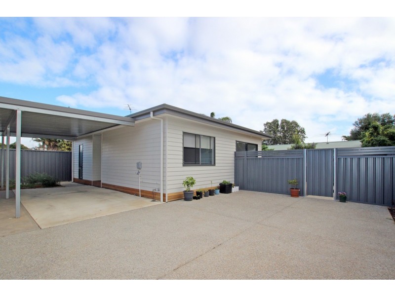 3/10 Croser Avenue, Aldinga Beach SA 5173