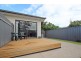 3/10 Croser Avenue, Aldinga Beach SA 5173