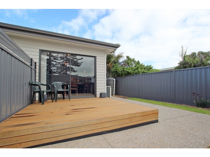 3/10 Croser Avenue, Aldinga Beach SA 5173