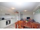3/10 Croser Avenue, Aldinga Beach SA 5173