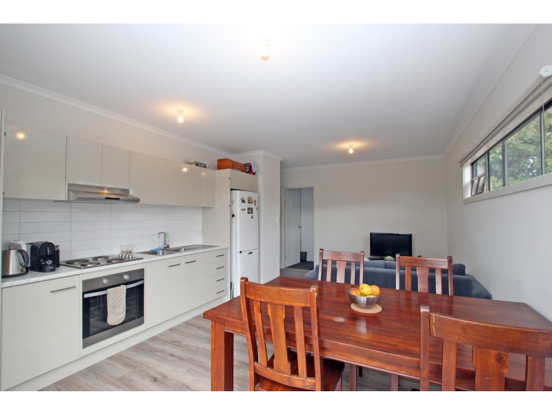 3/10 Croser Avenue, Aldinga Beach SA 5173