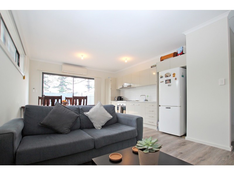 3/10 Croser Avenue, Aldinga Beach SA 5173