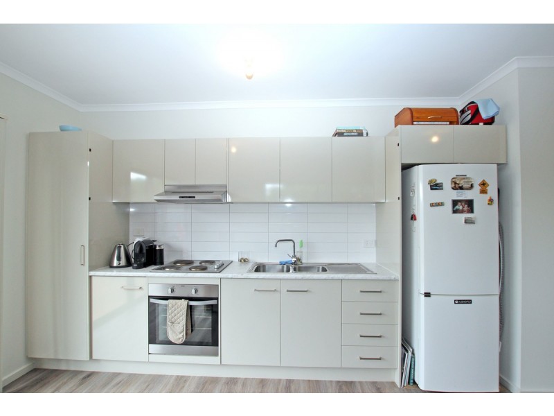 3/10 Croser Avenue, Aldinga Beach SA 5173
