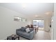 3/10 Croser Avenue, Aldinga Beach SA 5173