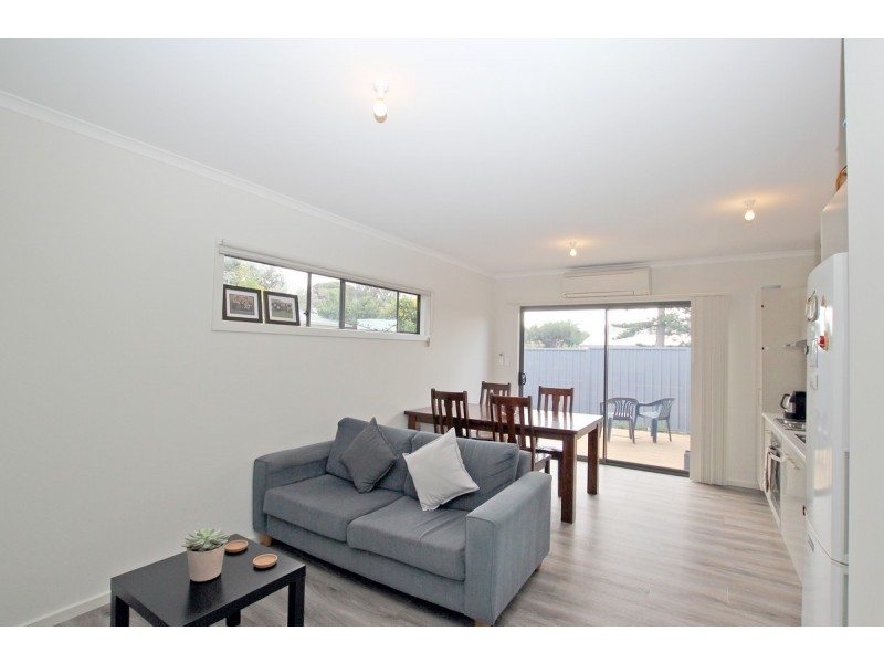 3/10 Croser Avenue, Aldinga Beach SA 5173
