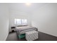 3/10 Croser Avenue, Aldinga Beach SA 5173
