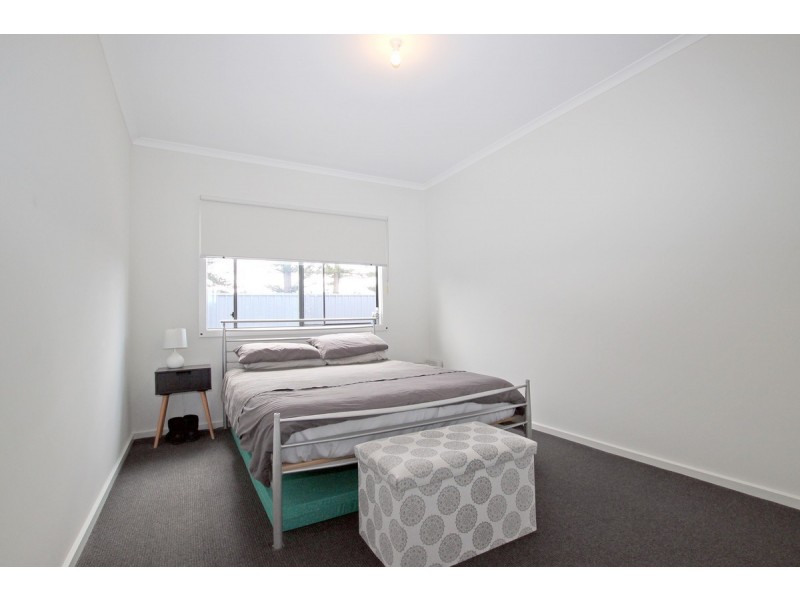 3/10 Croser Avenue, Aldinga Beach SA 5173
