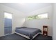 3/10 Croser Avenue, Aldinga Beach SA 5173