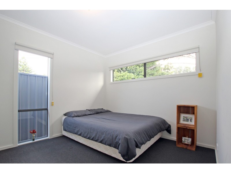 3/10 Croser Avenue, Aldinga Beach SA 5173