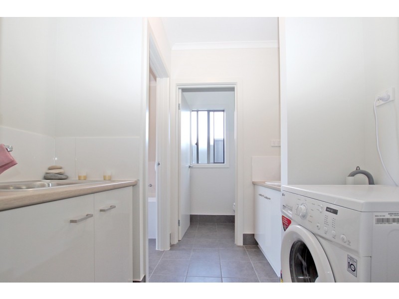 3/10 Croser Avenue, Aldinga Beach SA 5173