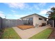3/10 Croser Avenue, Aldinga Beach SA 5173
