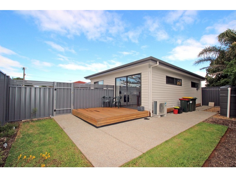 3/10 Croser Avenue, Aldinga Beach SA 5173