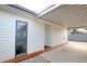 3/10 Croser Avenue, Aldinga Beach SA 5173